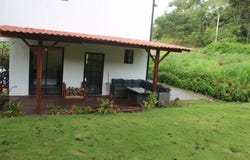 Mindo, Pichincha 170751