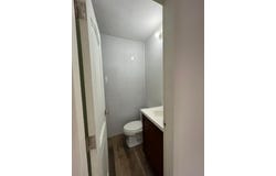 Casa 3 Hab Guayaquil Garzota 2: Modern 3-bed 3-bath house in Guayaquil Guayaquil, Guayas, Ecuador, Guayaquil, Guayas