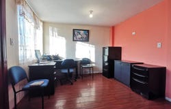 Sector El Condado, Juan Procel y Río Rumiyacu 0, El Condado, Quito, Pichincha,, Quito, Pichincha