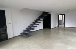 yanazarapata cumbaya SN, Cumbayá, Quito, Pichincha, Quito, Pichincha