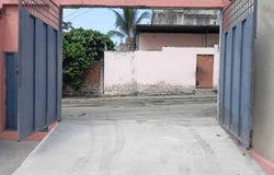 Cooperativa Estrella de Belen 0, Norte de Guayaquil, Guayaquil, Guayas, Guayaquil, Guayas