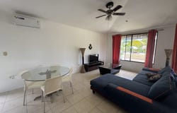 Beach Bungalow Fun RECENTLY REDUCED PRICE!!!, Rio Chico, Santa Elena