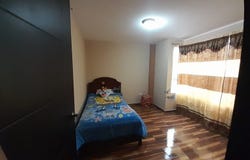 House For Sale in CotacachiEl Ejido, Cotacachi, Imbabura