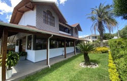 QHVH+CHH, Francisco de Orellana, Quito 170157, Ecuador, Quito, Pichincha 170157