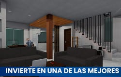 Casas en el mejor sector de Manta: Houses Urb. Spondylus, Manta, Manabí
