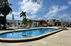 Near the Coast House For Sale in La Italiana - SalinasQ2JW+H99, Salinas, Salinas, Santa Elena