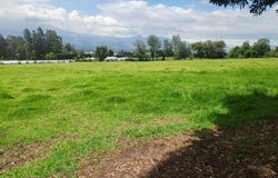Countryside Property For Sale in Yaruqui - Quito, Quito, Pichincha