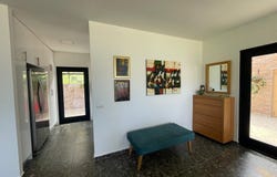 Live the Valley Life â€“ Move-In Ready Home in Your Yunguilla (Cuenca) Paradise with Fruit Trees, Mountain Views & Modern Comfort, Yunguilla, Azuay