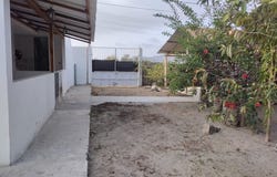 San Jacinto: San Jacinto Home Near the Coastsan jacinto sucre manabi ecuador, San Jacinto, Manabí