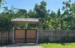 El Nuevo Olon, Olón, Santa Elena