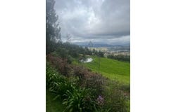 Must See Property!! Unique, Self Sustaining Artisan Mountain Retreat Just Minutes from Cuenca, Chiquintad, Azuay