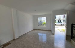 Urbanización Casa Laguna, Etapa Oasis s/n, Norte de Daule, Daule, Guayas, Daule, Guayas