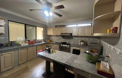 House For Sale in Samborondon - Guayaquil Guayas | Guayaquil | La Puntilla | URB. LA PUNTILLA., Guayaquil, Guayas