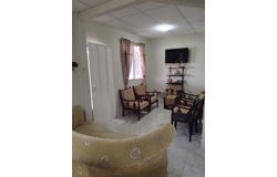 Punta carnero: Near the Coast House For Sale in Punta Carnero, Punta Carnero, Santa Elena