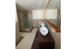 BEACHFRONT Community home discounted $70000puerto cayo, Puerto Cayo, Manabí