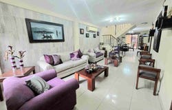 House For Sale in Samborondon - Guayaquil, Guayaquil, Guayas
