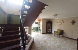 House For Sale in Guayaquil urb Entre Rios km1 via a samborondon, Guayaquil, Guayas
