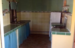 Near the Coast and Oceanfront House For Sale in Ballenita, Ballenita, Santa Elena