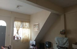 Countryside House For Sale in Guayaquil, Guayaquil, Guayas