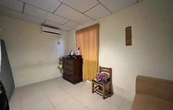 Villas Del Rey Urbanización Reina Isabel s/n, Norte de Daule, Daule, Guayas, Daule, Guayas