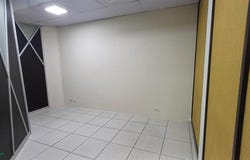 Kennedy Norte, Miguel H. Alcivar 1, Norte de Guayaquil, Guayaquil, Guayas, Guayaquil, Guayas