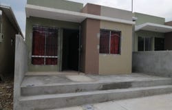 Countryside House For Sale in Guayaquil, Guayaquil, Guayas