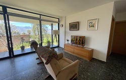 Live the Valley Life â€“ Move-In Ready Home in Your Yunguilla (Cuenca) Paradise with Fruit Trees, Mountain Views & Modern Comfort, Yunguilla, Azuay