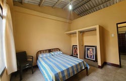 FERTISA 1, Sur de Guayaquil, Guayaquil, Guayas, Guayaquil, Guayas