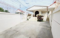 Rent House for sale, Corner, in Salinas, Excellent LocationLa Italiana - Salinas, Salinas, Santa Elena, Ecuador, Salinas, Santa Elena
