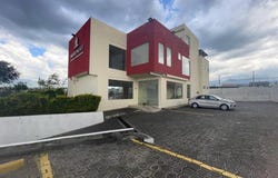 García Moreno S/N, Sangolqui, Quito, Pichincha, Quito, Pichincha