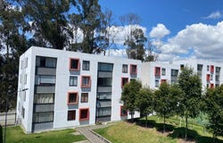 CIUDAD JARDIN CONJUNTO RESIDENCIAL s/n, Quito, Quito, Pichincha, Quito, Pichincha
