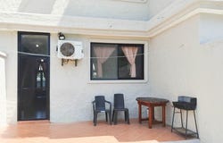 Beach Townhouse San Clemente: Opportunity Price House 504! Unfurnished 2 bedroom Townhouse with Amazing ViewVistazul 403, San Clemente, Manabí