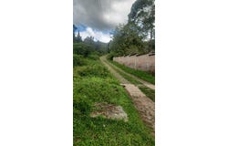 Countryside Property For Sale in Yaruqui - Quito, Quito, Pichincha