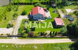 Harju maakond, Kuusalu vald, Põhja küla, Uuekadaka, Kuusalu alevik, Harju County 74635
