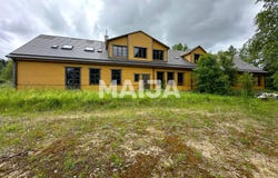 Võru maakond, Rõuge vald, Saru küla, Päikese, Saru küla, Võru County 66009