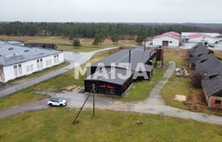 Lääne-Harju vald, Padise küla, Padise küla, Harju County 76001