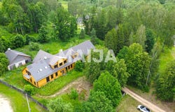 Võru maakond, Rõuge vald, Saru küla, Päikese, Saru küla, Võru County 66009