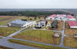 Lääne-Harju vald, Padise küla, Padise küla, Harju County 76001