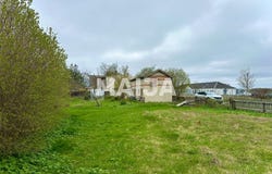 Vaikne tn 5, Kuressaare, Saare County 93812