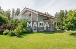 Harju maakond, Kuusalu vald, Põhja küla, Uuekadaka, Kuusalu alevik, Harju County 74635