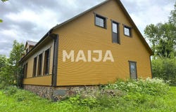 Võru maakond, Rõuge vald, Saru küla, Päikese, Saru küla, Võru County 66009