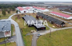 Lääne-Harju vald, Padise küla, Padise küla, Harju County 76001