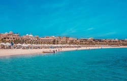 2V9V+R56, Hurghada 1, Red Sea Governorate 1960723, Egypt, Hurghada, Red Sea Governorate