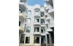 8PF2+968, Hurghada 2, Red Sea Governorate 1982302, Egypt, Hurghada, Red Sea Governorate 1982302