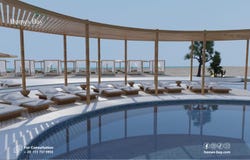 7R68+892, Hurghada 2, Red Sea Governorate 1973711, Egypt, Hurghada, Red Sea Governorate