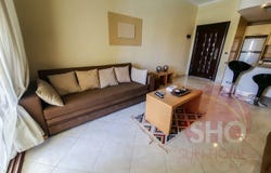 2V9V+J26, Hurghada, Red Sea Governorate 1960723, Egypt, Hurghada, Red Sea Governorate 1960723