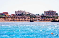 Hurghada, Hurghada, Red Sea Governorate