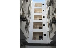 7R66+F2، قسم ثان الغردقة،، البحر الأحمر 1973723, Egypt, Hurghada, Red Sea Governorate