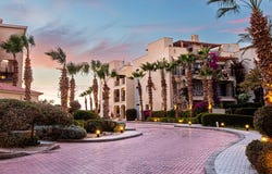 2VQG+48V, Hurghada 1, Red Sea Governorate 1960713, Egypt, Hurghada, Red Sea Governorate