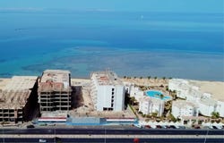 7QP8+FQ8, Hurghada 2, Red Sea Governorate 1981502, Egypt, Hurghada, Red Sea Governorate